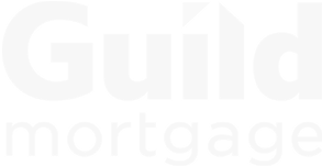 GUILD logo
